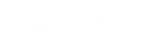 TheNextPangea