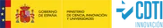 CDTI