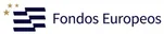 Fondos Europeos