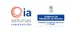 IAsturias · Principado de Asturias