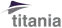 Titania